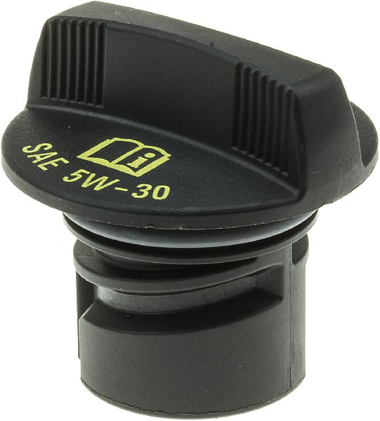 2007-2023 Chrysler 300 Engine Oil Filler Cap (Gates)