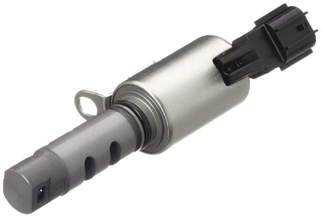 2003-2006 Pontiac Vibe Engine Variable Valve Timing (VVT) Solenoid (Gates)