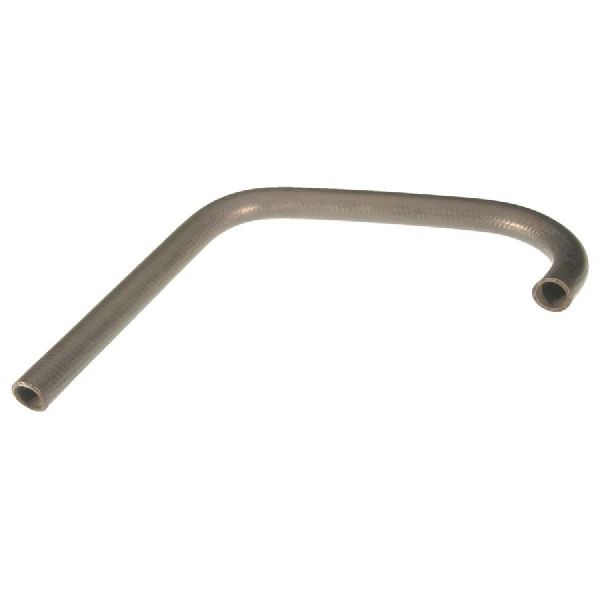 1979-1982 Honda Prelude Radiator Coolant Hose - Upper (Gates)