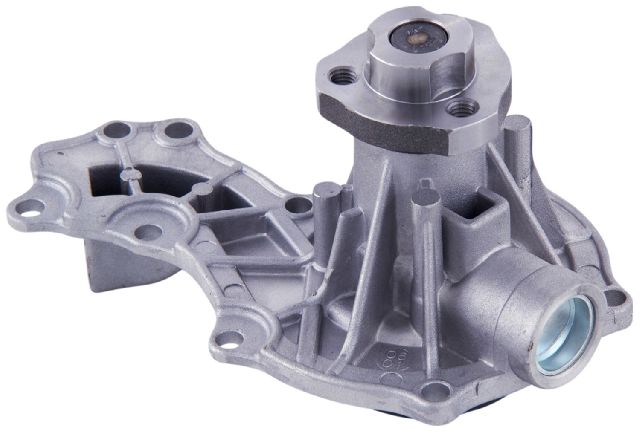 1997-2000 Audi A4 Engine Water Pump (Gates)