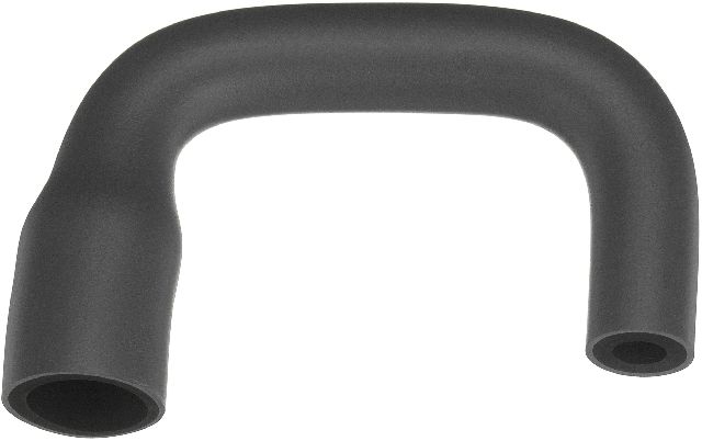 2010-2015 Toyota Prius Engine Crankcase Breather Hose - PCV Valve To Intake (Gates)
