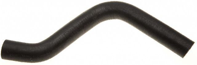 2006-2009 Chevrolet Equinox Radiator Coolant Hose - Upper (Gates)