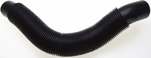 1992-1994 Chevrolet Cavalier Radiator Coolant Hose - Upper (Gates)