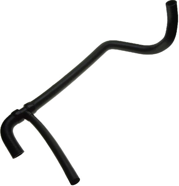1998-2002 Ford Crown Victoria Radiator Coolant Hose - Lower (Gates)