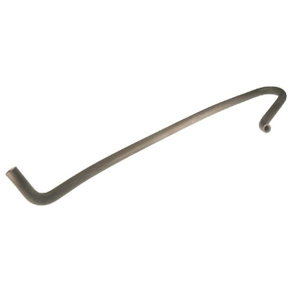 1999-2002 Pontiac Firebird HVAC Heater Hose - Engine To Pipe-2 or Pipe-1 To Engine or Pipe-2 To Engine (Gates)
