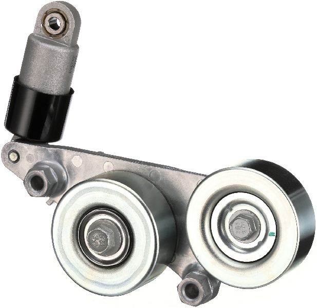 2006-2011 Honda Pilot Accessory Drive Belt Tensioner Assembly -  or Serpentine (Gates)
