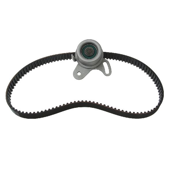 2000-2003 Hyundai Accent Engine Timing Belt Component Kit (Gates)