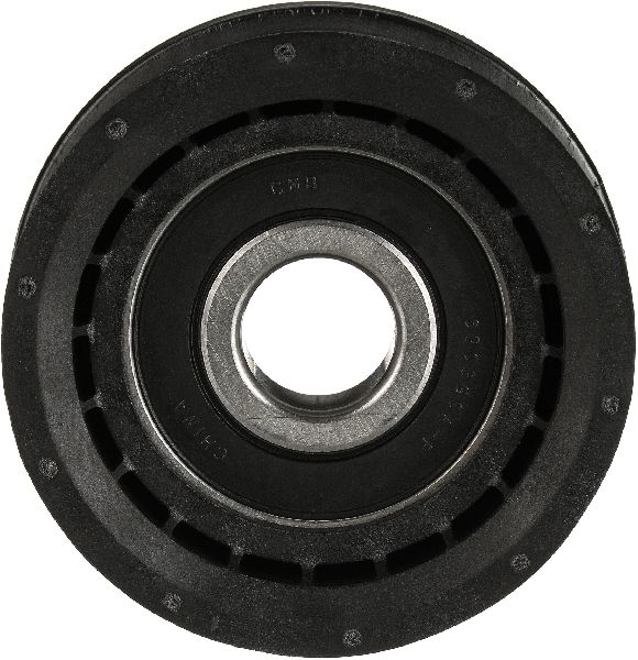2003-2006 Freightliner Sprinter 3500 Accessory Drive Belt Idler Pulley (Gates)