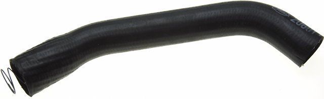 1968-1970 Oldsmobile Cutlass Radiator Coolant Hose - Lower (Gates)