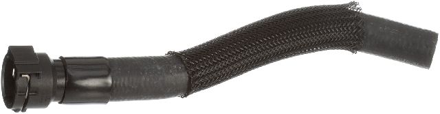 2015-2022 GMC Canyon HVAC Heater Hose - Heater Outlet To Tee (Gates)