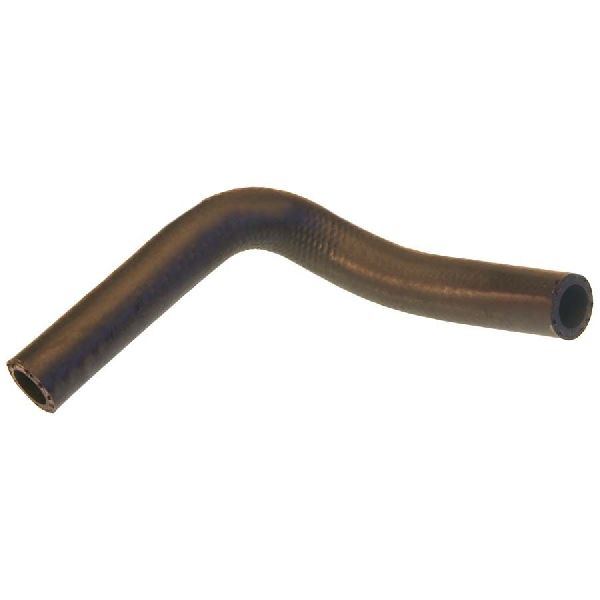 2002-2005 Ford Explorer HVAC Heater Hose - Engine To Valve or Valve To Engine (Gates)