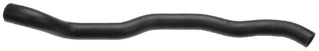 2003-2006 Volvo XC90 Radiator Coolant Hose - Lower (Gates)