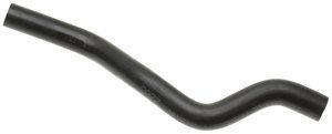 2008-2020 Mitsubishi Outlander HVAC Heater Hose - Heater Inlet (Gates)