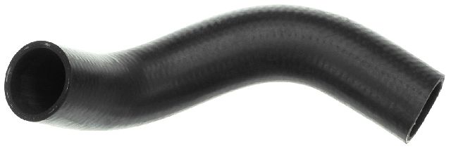 2005-2023 Chrysler 300 Radiator Coolant Hose - Upper (Gates)