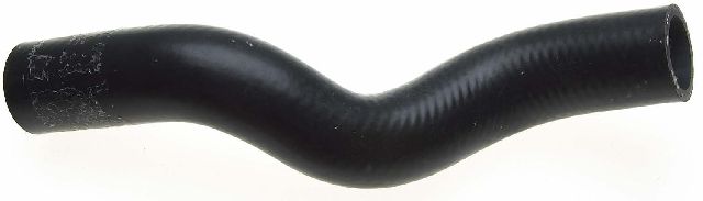 2005-2006 Pontiac G6 Radiator Coolant Hose - Lower (Gates)