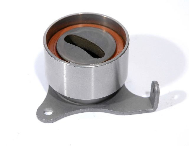 1992-1999 Toyota Paseo Engine Timing Belt Tensioner (Gates)