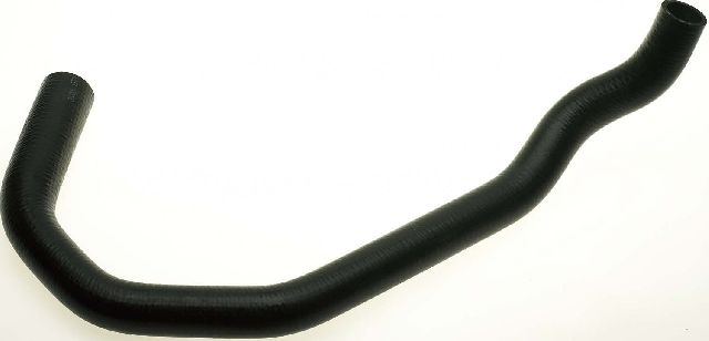 2005-2010 Cadillac STS Radiator Coolant Hose - Lower (Gates)