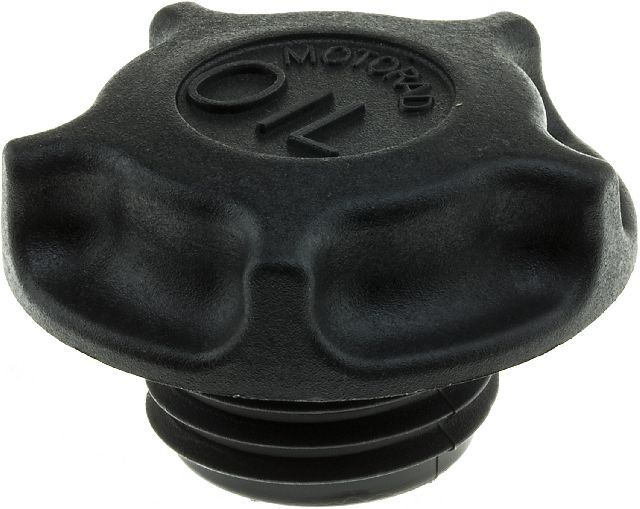 2004-2006 Suzuki XL-7 Engine Oil Filler Cap (Gates)