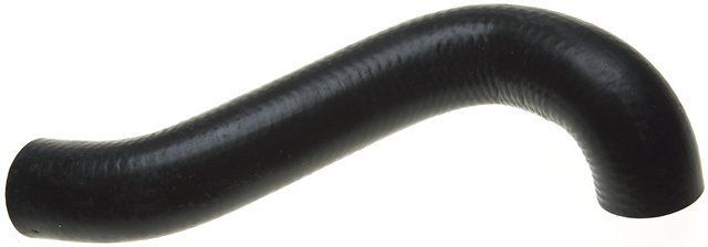 2001-2005 BMW 320i Radiator Coolant Hose - Lower (Gates)