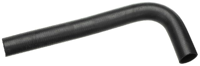 2011-2012 Ram 4500 Radiator Coolant Hose - Upper (Gates)