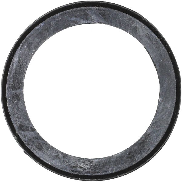 2005-2009 Chevrolet Equinox Engine Coolant Thermostat Seal (Gates)