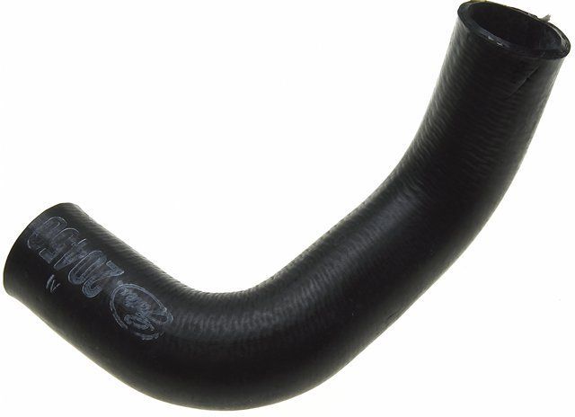 1961-1968 Ford F-350 Radiator Coolant Hose - Upper (Gates)