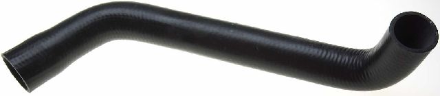2002-2003 Freightliner FS65 Radiator Coolant Hose - Upper - Engine To Radiator (Gates)
