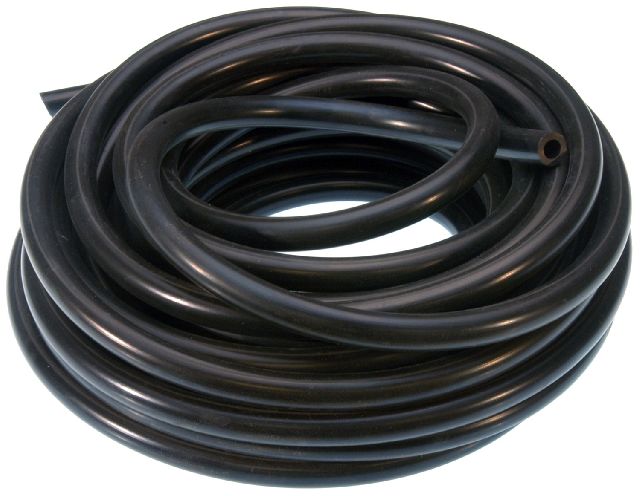 2011-2012 Mitsubishi RVR HVAC Heater Hose - Reservoir To Engine (Gates)
