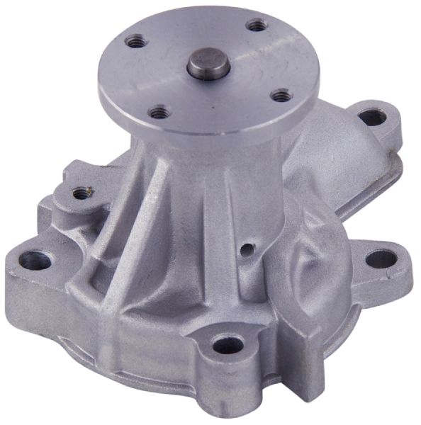 1982-1986 Nissan Stanza Engine Water Pump (Gates)