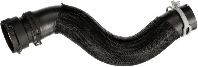 2017-2023 Chrysler Pacifica Radiator Coolant Hose - Upper (Gates)