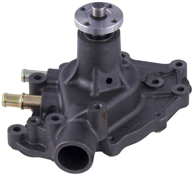 1967-1970 Mercury Cougar Engine Water Pump (Gates)