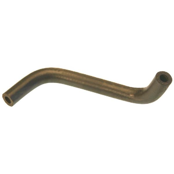1994 Eagle Talon HVAC Heater Hose - Tee To Throttle Body (Gates)