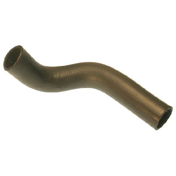 1961-1962 Cadillac Eldorado Radiator Coolant Hose - Lower (Gates)