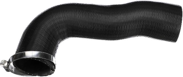 2015-2020 Audi A3 Intercooler Hose - Pipe to Intercooler (Hot Side) (Gates)