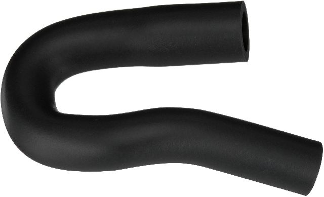 2004-2007 Cadillac CTS Engine Crankcase Breather Hose - Lifter Valley Cover To Intake Manifold (Gates)