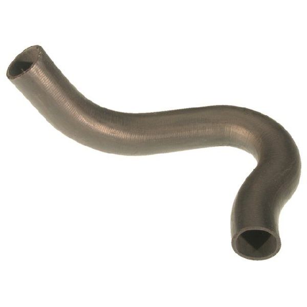 1970 Ford Ranchero Radiator Coolant Hose - Lower (Gates)