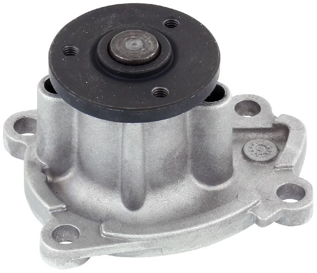 2014-2019 Nissan Versa Note Engine Water Pump (Gates)