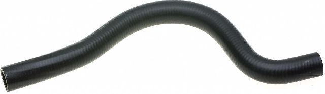 2003-2004 Dodge Neon HVAC Heater Hose - Heater Inlet or Pipe-1 To Heater (Gates)