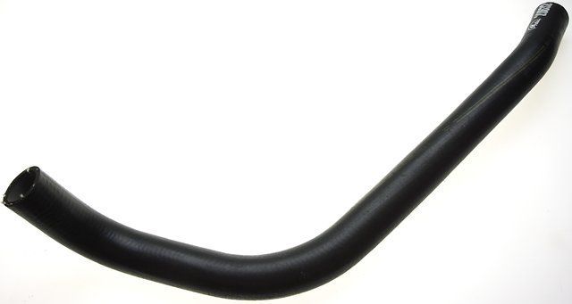 1968-1977 Pontiac Grand Prix Radiator Coolant Hose - Upper (Gates)