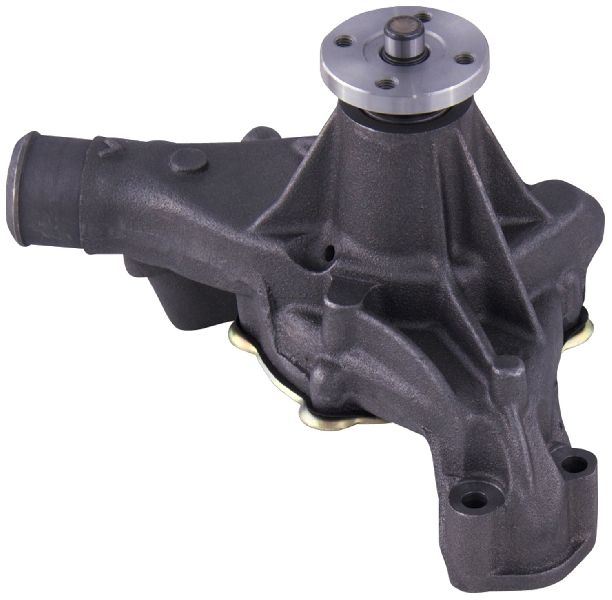 1989-1994 Chevrolet Suburban Engine Water Pump (Gates)