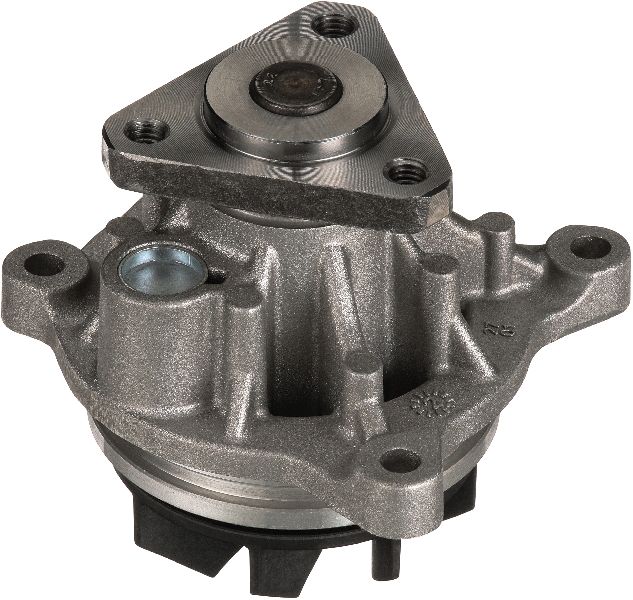2020-2024 Ford Explorer Engine Water Pump (Gates)