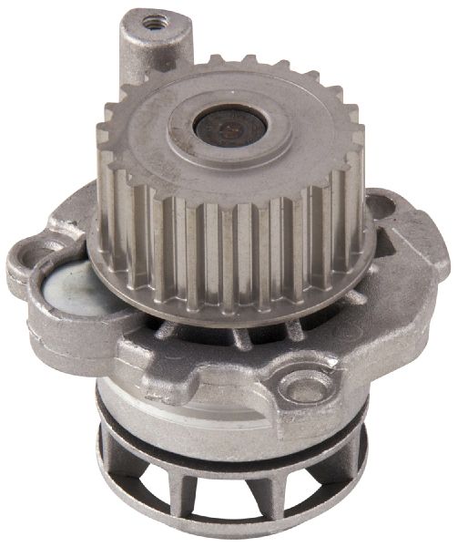 2007-2009 Volkswagen Eos Engine Water Pump - Main (Gates)