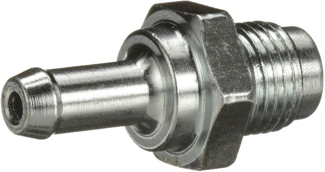 2003-2008 Pontiac Vibe Engine Crankcase Vent Valve - PCV Valve (Gates)