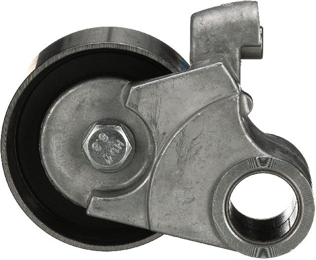 1998-2000 Lexus GS400 Engine Timing Belt Tensioner Pulley (Gates)