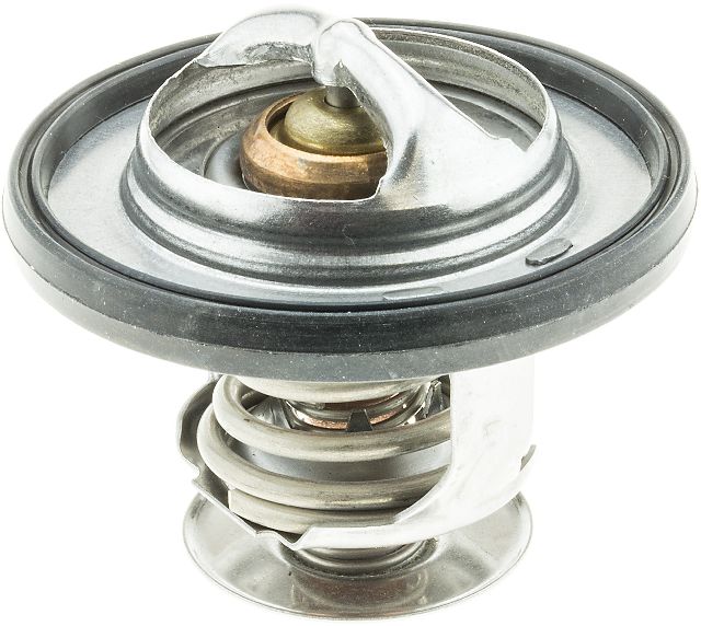 2004-2023 Dodge Durango Engine Coolant Thermostat (Gates)