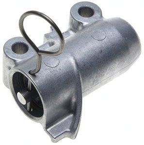 2007-2020 Mitsubishi Outlander Engine Timing Belt Tensioner Hydraulic Assembly (Gates)