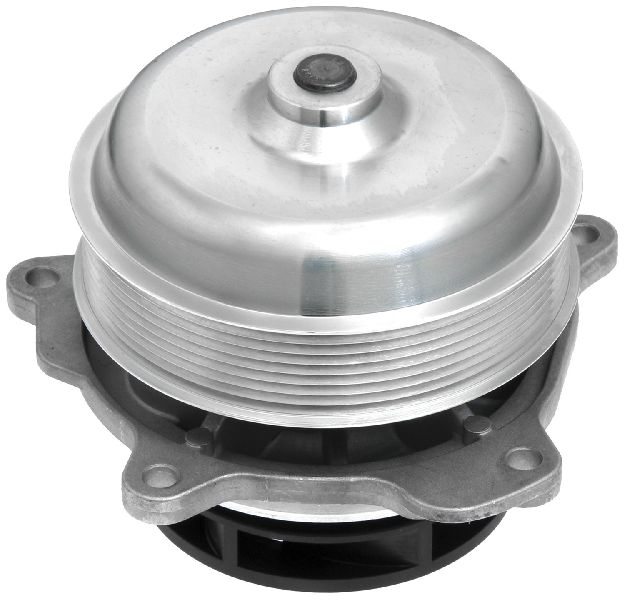 2013-2017 Kenworth T800 Engine Water Pump (Gates)