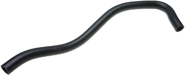 1999-2003 Ford F-150 HVAC Heater Hose - Reservoir To Radiator (Gates)