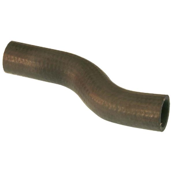 2001-2005 Lexus IS300 Radiator Coolant Hose - Upper (Gates)
