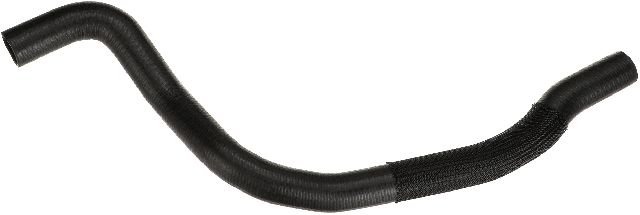 2018-2021 Mazda 6 Radiator Coolant Hose - Lower (Gates)